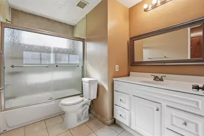 212 Jones Road, Highlands, TX 77562 - Photo 12