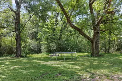 5092 Old Wagon Lane, Richards, TX 77873 - Photo 14