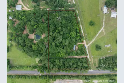 5092 Old Wagon Lane, Richards, TX 77873 - Photo 22