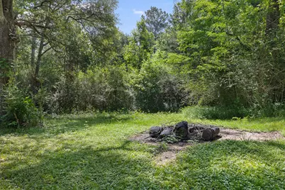 5092 Old Wagon Lane, Richards, TX 77873 - Photo 16