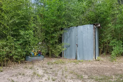 5092 Old Wagon Lane, Richards, TX 77873 - Photo 10