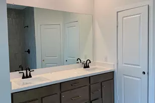 17310 Blissful Block Ct, Hockley, TX 77447 - Photo 8
