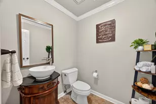 11707 Mighty Redwood Dr, Pasadena, TX 77059 - Photo 28