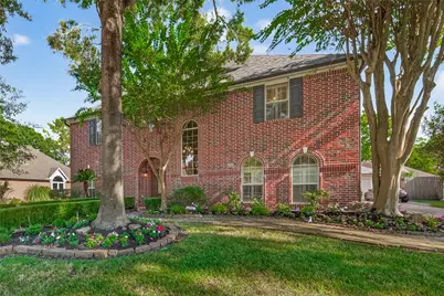 11707 Mighty Redwood Drive, Pasadena, TX 77059 - Photo 38