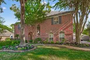 11707 Mighty Redwood Dr, Pasadena, TX 77059 - Photo 38