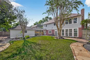 11707 Mighty Redwood Dr, Pasadena, TX 77059 - Photo 34