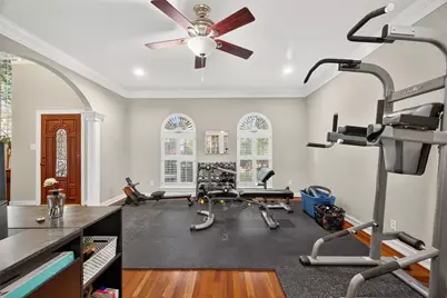 11707 Mighty Redwood Drive, Pasadena, TX 77059 - Photo 32