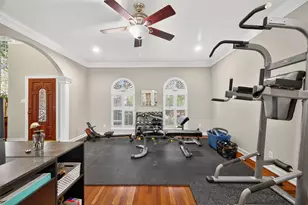 11707 Mighty Redwood Dr, Pasadena, TX 77059 - Photo 32