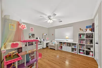 11707 Mighty Redwood Drive, Pasadena, TX 77059 - Photo 24