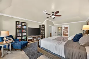 11707 Mighty Redwood Dr, Pasadena, TX 77059 - Photo 20