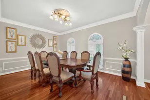 11707 Mighty Redwood Dr, Pasadena, TX 77059 - Photo 16