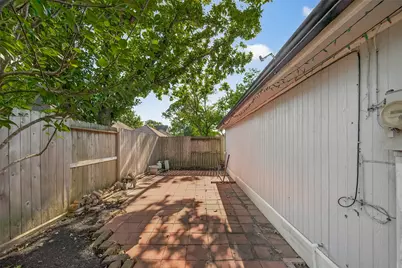 11707 Mighty Redwood Drive, Pasadena, TX 77059 - Photo 36