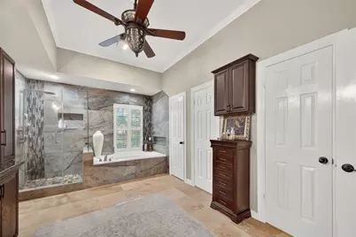 11707 Mighty Redwood Drive, Pasadena, TX 77059 - Photo 22