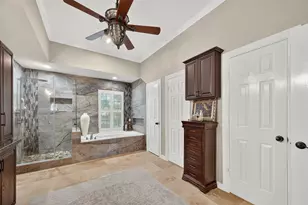 11707 Mighty Redwood Dr, Pasadena, TX 77059 - Photo 22