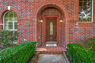 11707 Mighty Redwood Dr, Pasadena, TX 77059 - Photo 4