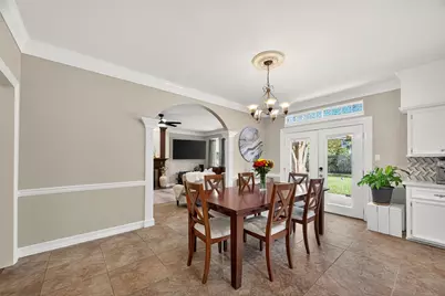 11707 Mighty Redwood Drive, Pasadena, TX 77059 - Photo 12