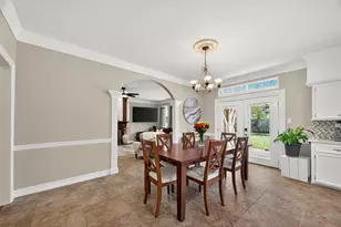 11707 Mighty Redwood Dr, Pasadena, TX 77059 - Photo 12