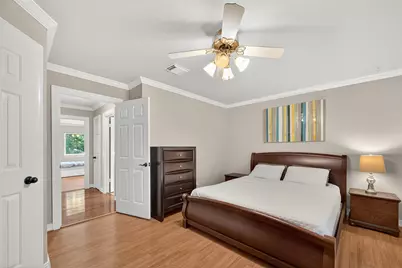 11707 Mighty Redwood Drive, Pasadena, TX 77059 - Photo 26