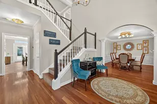 11707 Mighty Redwood Dr, Pasadena, TX 77059 - Photo 6