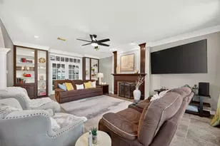 11707 Mighty Redwood Dr, Pasadena, TX 77059 - Photo 14