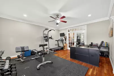 11707 Mighty Redwood Drive, Pasadena, TX 77059 - Photo 30