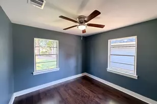 7405 Sterlingshire St, Houston, TX 77016 - Photo 14