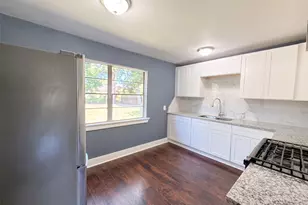 7405 Sterlingshire St, Houston, TX 77016 - Photo 8