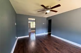 7405 Sterlingshire St, Houston, TX 77016 - Photo 6