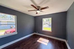 7405 Sterlingshire St, Houston, TX 77016 - Photo 4