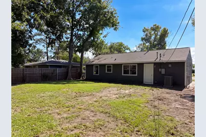 7405 Sterlingshire Street, Houston, TX 77016 - Photo 26