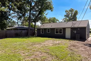 7405 Sterlingshire St, Houston, TX 77016 - Photo 26