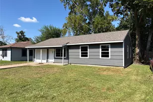 7405 Sterlingshire St, Houston, TX 77016 - Photo 24