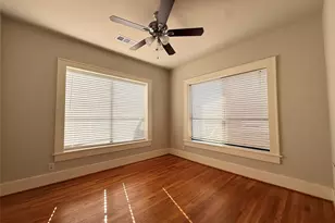 1201 W Gray St, Houston, TX 77019 - Photo 8