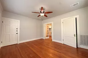 1201 W Gray St, Houston, TX 77019 - Photo 4