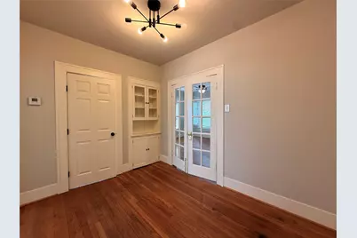 1201 W Gray Street #4, Houston, TX 77019 - Photo 10