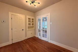 1201 W Gray St, Houston, TX 77019 - Photo 10