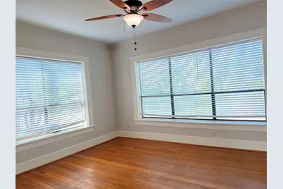 1201 W Gray Street #4, Houston, TX 77019 - Photo 2