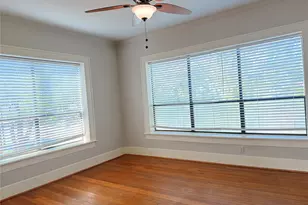 1201 W Gray St, Houston, TX 77019 - Photo 2