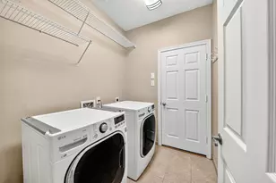 2705 Rocky Springs Dr, Pearland, TX 77584 - Photo 18