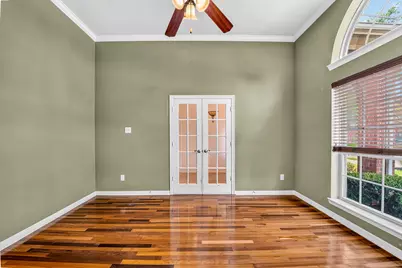 2705 Rocky Springs Drive, Pearland, TX 77584 - Photo 4