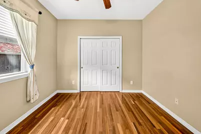 2705 Rocky Springs Drive, Pearland, TX 77584 - Photo 14