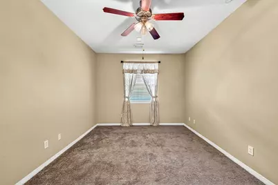 2705 Rocky Springs Drive, Pearland, TX 77584 - Photo 16