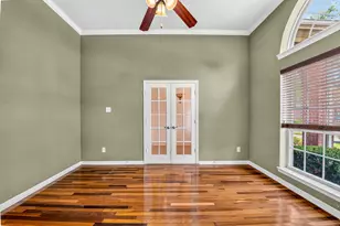 2705 Rocky Springs Dr, Pearland, TX 77584 - Photo 4