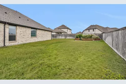 18402 Circle Bar Ranch Court, Cypress, TX 77433 - Photo 32