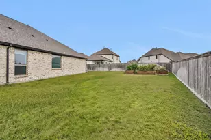 18402 Cir Bar Rnch Ct, Cypress, TX 77433 - Photo 32