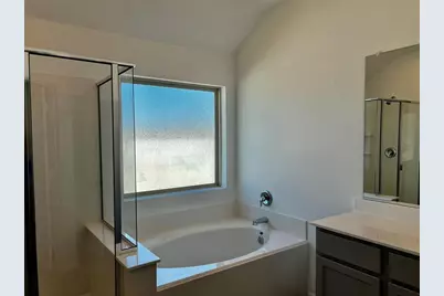 5304 Winding Stream Drive, Rosenberg, TX 77469 - Photo 10