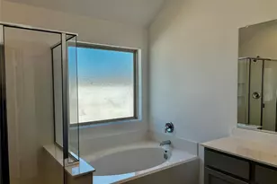 5304 Winding Strm Dr, Rosenberg, TX 77469 - Photo 10