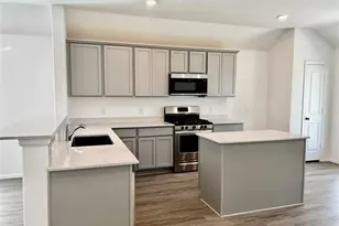 5304 Winding Strm Dr, Rosenberg, TX 77469 - Photo 6