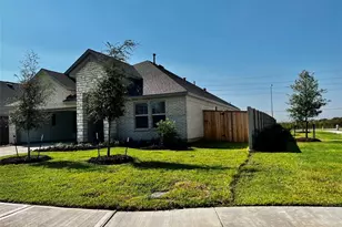 5304 Winding Strm Dr, Rosenberg, TX 77469 - Photo 2