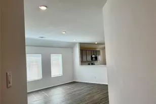 5304 Winding Strm Dr, Rosenberg, TX 77469 - Photo 4